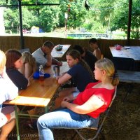 Sommercamp 2005_168