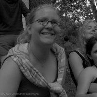 Sommercamp 2005_169