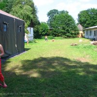 Sommercamp 2005_169