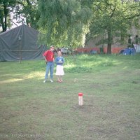 Sommercamp 2005_16