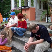 Sommercamp 2005_170