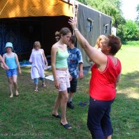 Sommercamp 2005_170