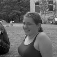 Sommercamp 2005_170