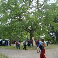 Sommercamp 2005_171