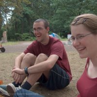 Sommercamp 2005_171