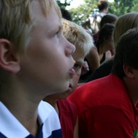 Sommercamp 2005_172