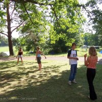 Sommercamp 2005_172