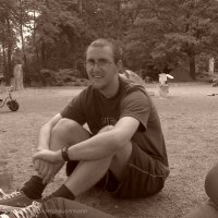 Sommercamp 2005_172