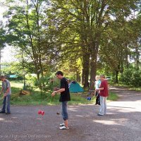 Sommercamp 2005_173