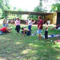 Sommercamp 2005_173