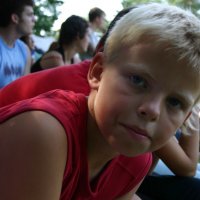 Sommercamp 2005_173