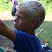 Sommercamp 2005_174