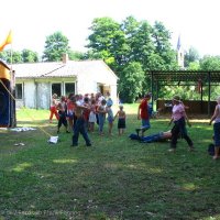 Sommercamp 2005_174