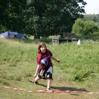 Sommercamp 2005_175