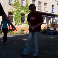 Sommercamp 2005_176