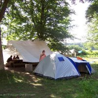 Sommercamp 2005_177