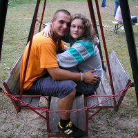 Sommercamp 2005_17