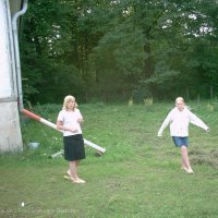 Sommercamp 2005_17