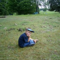 Sommercamp 2005_17
