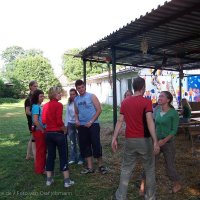 Sommercamp 2005_180