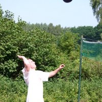 Sommercamp 2005_181