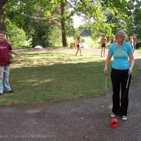 Sommercamp 2005_182