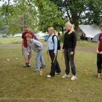 Sommercamp 2005_182
