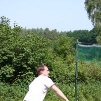 Sommercamp 2005_182