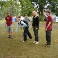 Sommercamp 2005_183