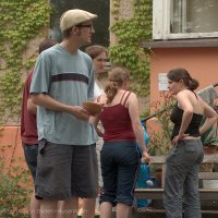 Sommercamp 2005_183