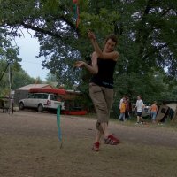 Sommercamp 2005_184
