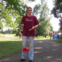 Sommercamp 2005_185