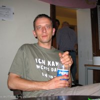 Sommercamp 2005_185