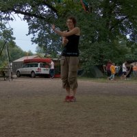 Sommercamp 2005_185