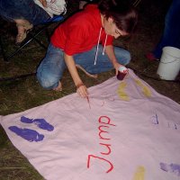 Sommercamp 2005_186