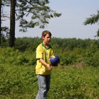 Sommercamp 2005_186