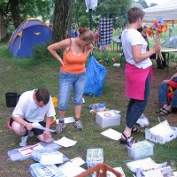 Sommercamp 2005_187