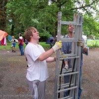 Sommercamp 2005_188