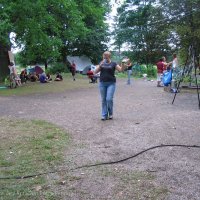 Sommercamp 2005_189
