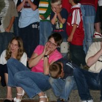 Sommercamp 2005_18