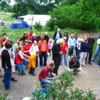 Sommercamp 2005_18