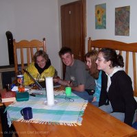 Sommercamp 2005_18