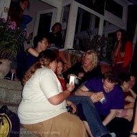 Sommercamp 2005_190
