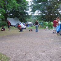 Sommercamp 2005_190
