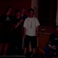 Sommercamp 2005_191