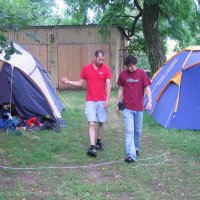 Sommercamp 2005_191