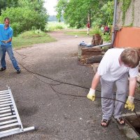 Sommercamp 2005_191