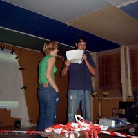 Sommercamp 2005_192
