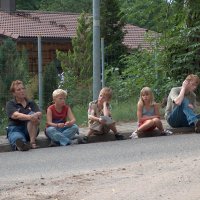 Sommercamp 2005_192