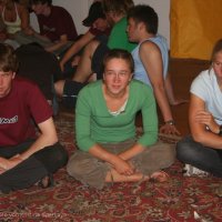 Sommercamp 2005_193